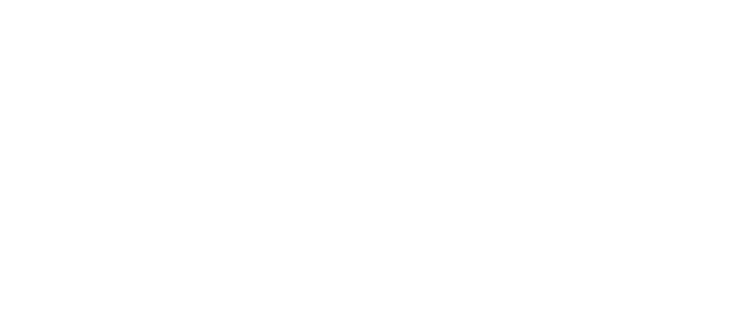 Fix-U — Digital Transformation